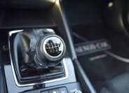 Mazda 3 Hatchback 2,0 l 121 kw