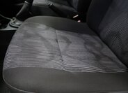 Dacia Sandero Hatchback 1,1 l 55 kw