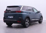 Peugeot 5008 7