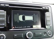 Volkswagen Passat 39