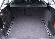 Škoda Superb Kombi 1,4 l 92 kw