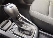 Škoda Fabia Kombi 1,2 l 81 kw