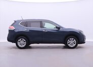 Nissan X-Trail SUV / Terénní 1,6 l 96 kw