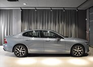 Volvo S60 Sedan 2,0 l 184 kw