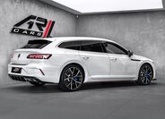 Volkswagen Arteon Kombi 2,0 l 235 kw