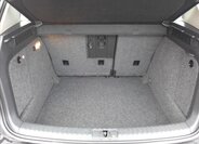 Volkswagen Tiguan 27