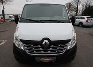 Renault Master 7