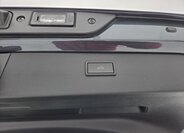 Cupra Formentor SUV 2,0 l 140 kw