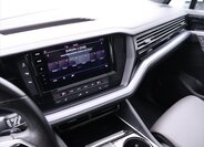 Volkswagen Touareg 71