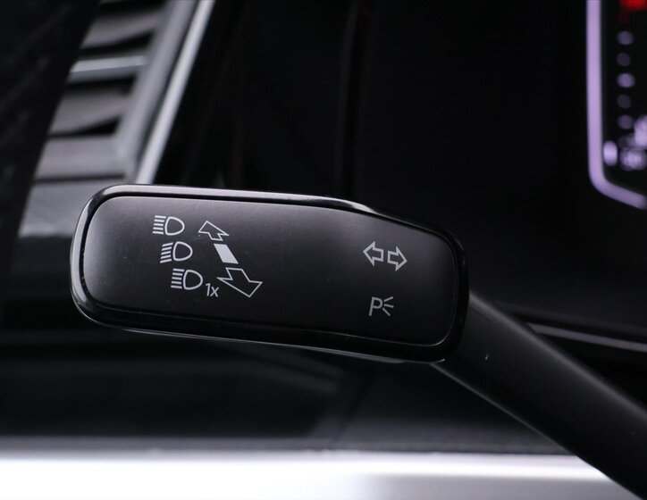 Volkswagen Multivan Kombi 2,0 l 146 kw