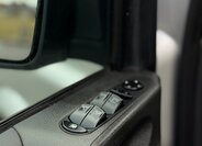 Mercedes-Benz Vito VAN-Minibus 0,0 0