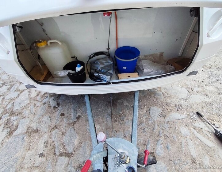 Ostatní Ostatní Ostatní 0,0 0