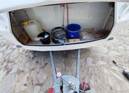 Ostatní Ostatní Ostatní 0,0 0