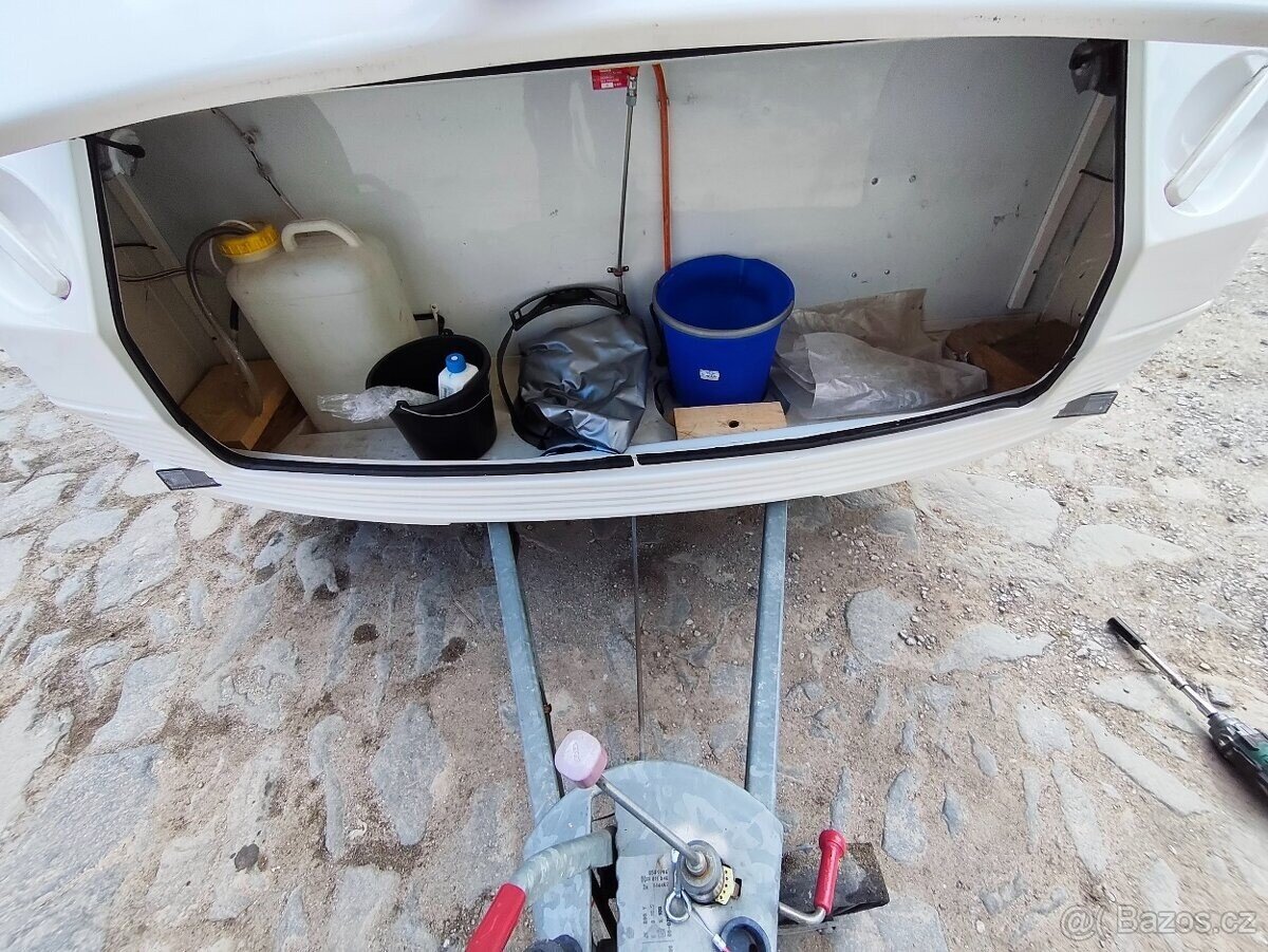 Ostatní Ostatní Ostatní 0,0 0