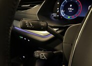 Škoda Octavia Liftback 2,0 l 110 kw