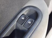 Renault Clio Kombi 1,1 l 74 kw