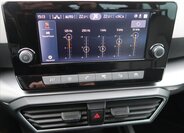 Seat Leon Kombi 999,0 81 kw