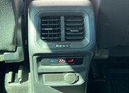 Volkswagen Tiguan Kombi 1,5 l 110 kw