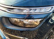 Citroën Grand C4 SpaceTourer 47