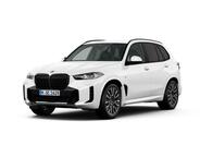 BMW X5 1