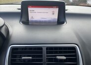 Opel Meriva MPV 1,4 l 88 kw