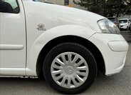 Citroën C3 Hatchback 1,1 l 44 kw