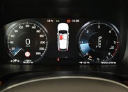 Volvo V90 13