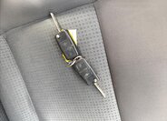 Volkswagen Caravelle Kombi 2,5 l 96 kw