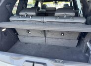 BMW X7 SUV / Terénní 3,0 l 250 kw