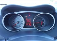 Mitsubishi Outlander 32