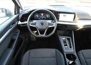 Volkswagen Golf 2