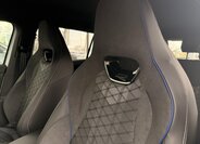 Volkswagen Tayron SUV / Terénní 1,5 l 150 kw