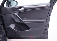 Volkswagen Tiguan 14