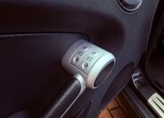 Mercedes-Benz SLK 13