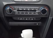 KIA XCeed SUV 0,0 132 kw