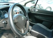 Peugeot 307 10