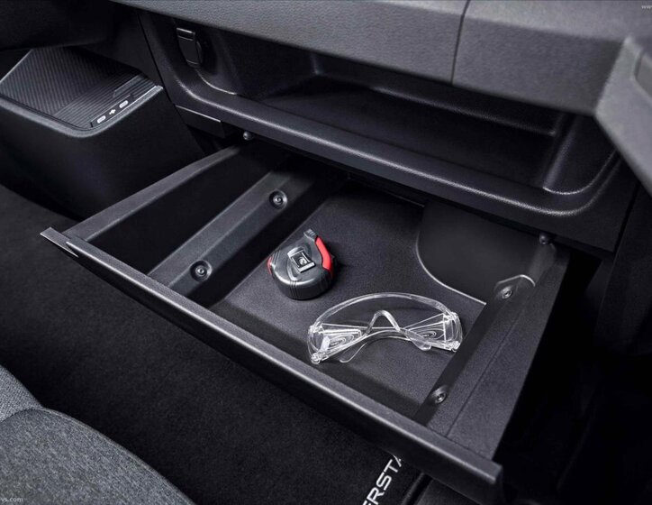 Nissan Interstar Ostatní 0,0 110 kw