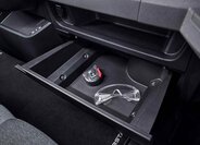 Nissan Interstar Ostatní 0,0 110 kw