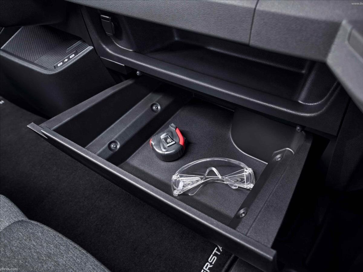 Nissan Interstar Ostatní 0,0 110 kw