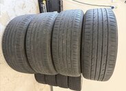 Volkswagen Amarok 30