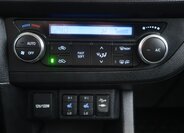 Toyota Auris Hatchback 1,6 l 97 kw