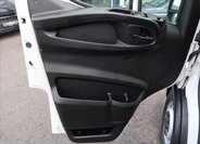 Iveco Daily Ostatní 2,3 l 115 kw