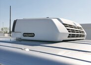 Peugeot Expert Ostatní 1,6 l 66 kw