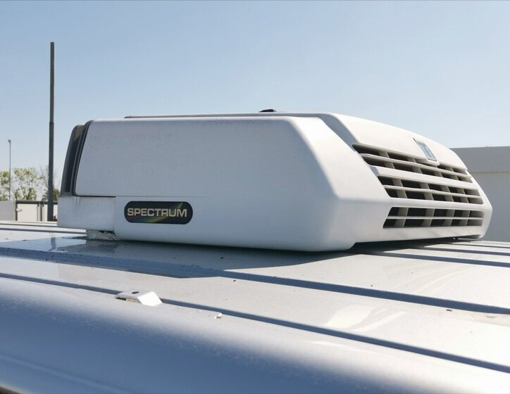 Peugeot Expert Ostatní 1,6 l 66 kw