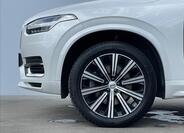 Volvo XC90 19