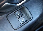 Dacia Sandero Hatchback 898,0 66 kw