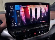 Volkswagen ID.4 SUV / Terénní 0,0 150 kw