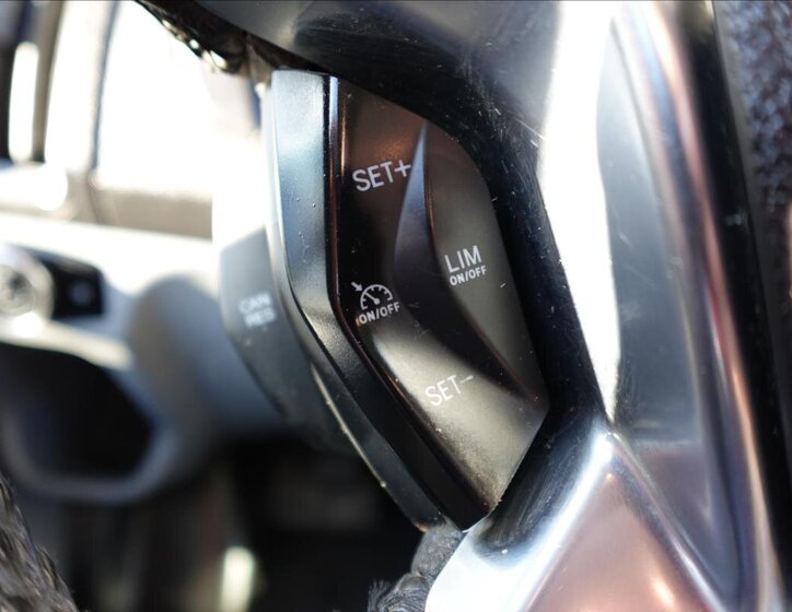 Ford Transit Ostatní 2,2 l 114 kw