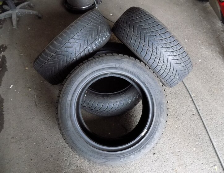 Volkswagen Multivan 42