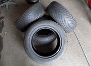 Volkswagen Multivan 42